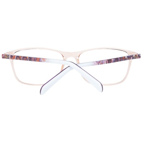 Montatura per Occhiali Donna Emilio Pucci EP5048 54042