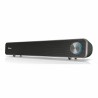 Soundbar Trust 22946 Nero 6 W 12 W