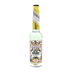 Profumo Agua Florida Florida Cologne EDC