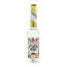 Profumo Agua Florida Florida Cologne EDC