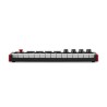 Tastiera Akai MPK Mini MK3 MIDI Unità di controllo