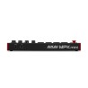 Tastiera Akai MPK Mini MK3 MIDI Unità di controllo
