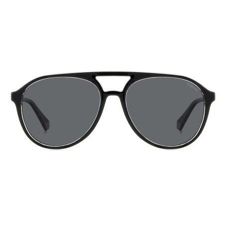 Occhiali da sole Unisex Polaroid PLD 4162_S