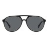 Occhiali da sole Unisex Polaroid PLD 4162_S