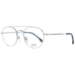 Montatura per Occhiali Uomo Lozza VL2308 50579Y