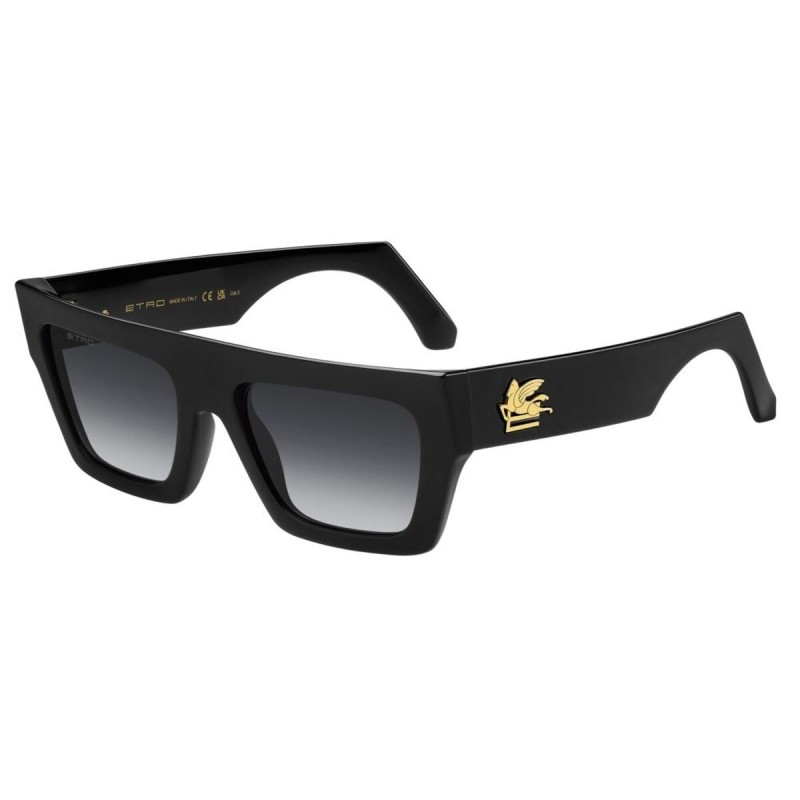 Occhiali da sole Uomo Etro ETRO 0049_G_S Occhiali da sole Uomo Etro ETRO 0049_G_S