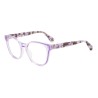 Montatura per Occhiali Donna Kate Spade CORINA