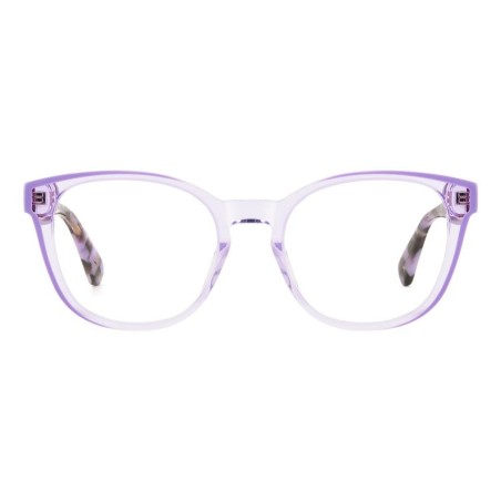 Montatura per Occhiali Donna Kate Spade CORINA