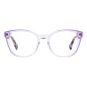 Montatura per Occhiali Donna Kate Spade CORINA