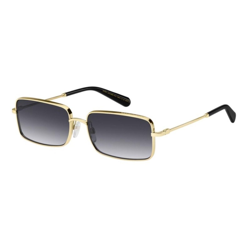 Occhiali da sole Donna Marc Jacobs MARC 771_S Occhiali da sole Donna Marc Jacobs MARC 771_S