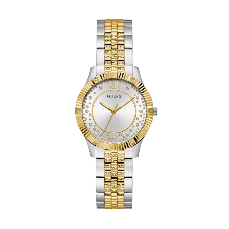 Orologio Unisex Guess GW0765L1 Orologio Unisex Guess GW0765L1