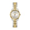 Orologio Unisex Guess GW0765L1