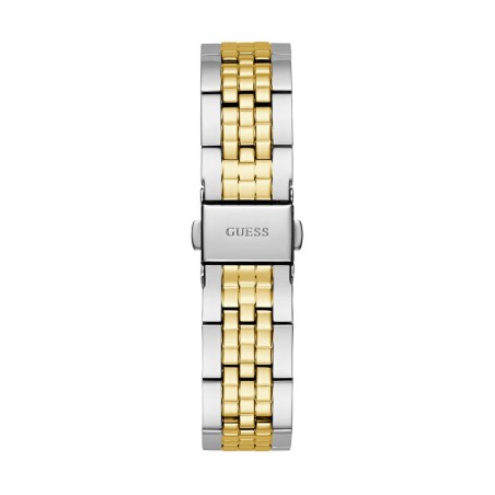 Orologio Unisex Guess GW0765L1