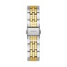 Orologio Unisex Guess GW0765L1