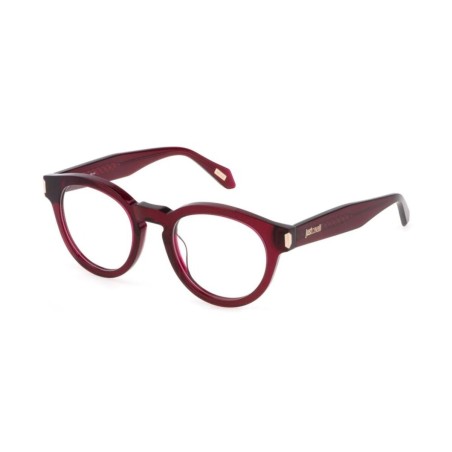 Montatura per Occhiali Unisex Just Cavalli VJC016