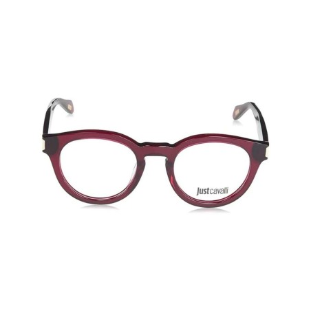 Montatura per Occhiali Unisex Just Cavalli VJC016