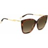 Occhiali da sole Donna Missoni MIS 0123_G_S