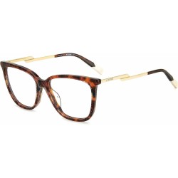 Montatura per Occhiali Donna Missoni MIS 0125_G