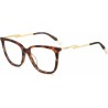 Montatura per Occhiali Donna Missoni MIS 0125_G