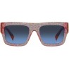 Occhiali da sole Donna Missoni MIS 0129_S