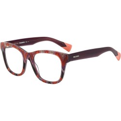 Montatura per Occhiali Donna Missoni MIS 0104