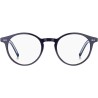 Montatura per Occhiali Uomo Tommy Hilfiger TH 1813