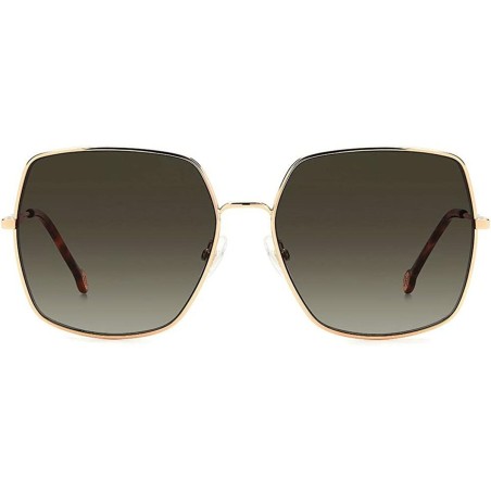 Occhiali da sole Donna Carolina Herrera HER 0139_S