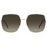 Occhiali da sole Donna Carolina Herrera HER 0139_S