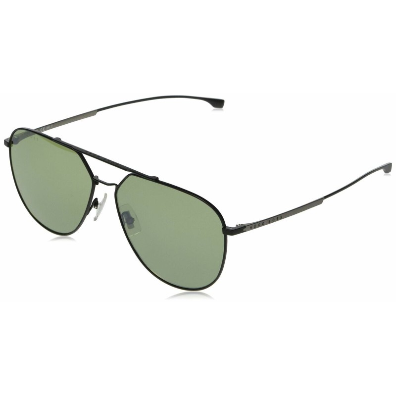 Occhiali da sole Uomo Hugo Boss BOSS 0994_F_S Occhiali da sole Uomo Hugo Boss BOSS 0994_F_S