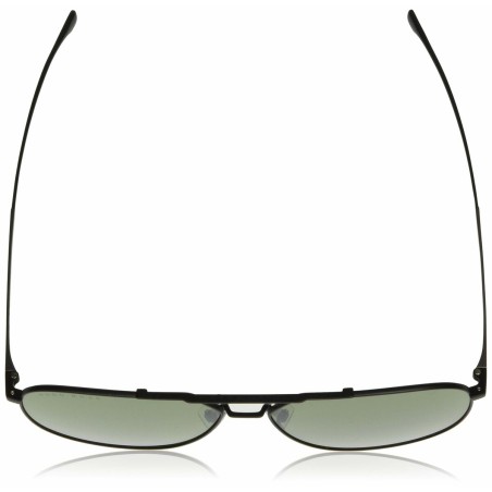 Occhiali da sole Uomo Hugo Boss BOSS 0994_F_S