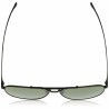 Occhiali da sole Uomo Hugo Boss BOSS 0994_F_S