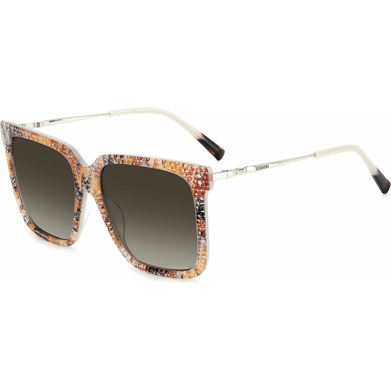 Occhiali da sole Donna Missoni MIS 0107_S Occhiali da sole Donna Missoni MIS 0107_S