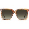 Occhiali da sole Donna Missoni MIS 0107_S