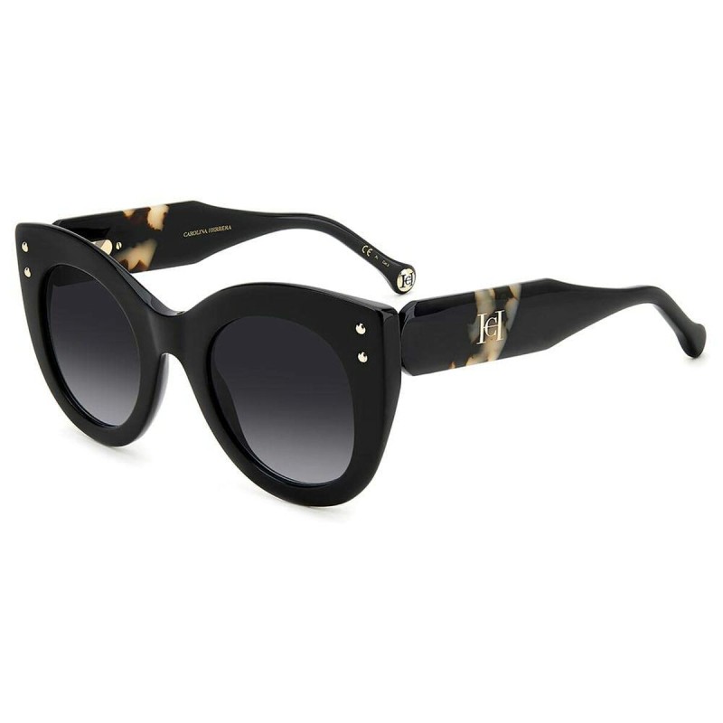 Occhiali da sole Donna Carolina Herrera HER 0127_S Occhiali da sole Donna Carolina Herrera HER 0127_S