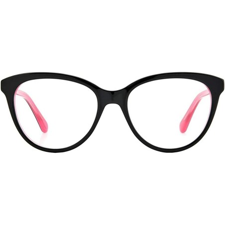 Montatura per Occhiali Donna Kate Spade PARIS