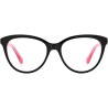 Montatura per Occhiali Donna Kate Spade PARIS