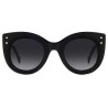 Occhiali da sole Donna Carolina Herrera HER 0127_S