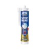 Anti-umidità Ceys 280 ml Rimozione di muffa