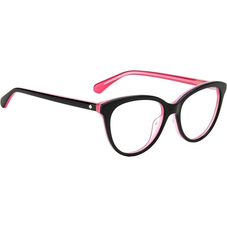 Montatura per Occhiali Donna Kate Spade PARIS