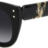 Occhiali da sole Donna Carolina Herrera HER 0127_S