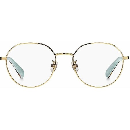 Montatura per Occhiali Donna Kate Spade PAIA_F