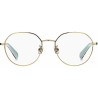 Montatura per Occhiali Donna Kate Spade PAIA_F
