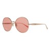 Occhiali da sole Donna Max Mara MM ILDE V