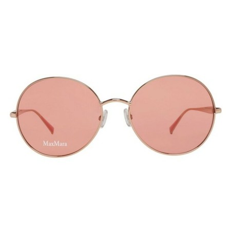 Occhiali da sole Donna Max Mara MM ILDE V
