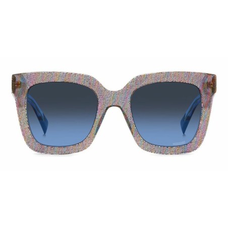 Occhiali da sole Donna Missoni MIS 0126_S