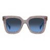 Occhiali da sole Donna Missoni MIS 0126_S