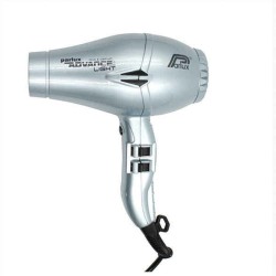 Phon Parlux Advance Light