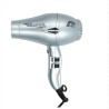 Phon Parlux Advance Light