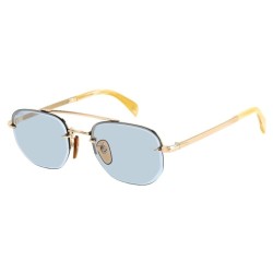 Occhiali da sole Uomo David Beckham DB 1078_S