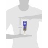 Anti-umidità Ceys 125 ml Rimozione di muffa